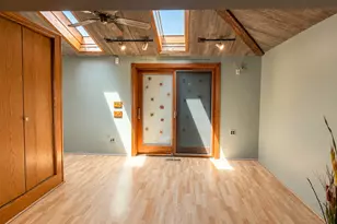 12852 S Manistee Ave, Chicago, IL 60633 - Photo 5
