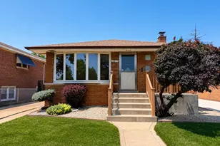 12852 S Manistee Ave, Chicago, IL 60633 - Photo 1