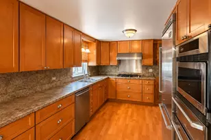 12852 S Manistee Ave, Chicago, IL 60633 - Photo 3