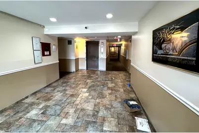 2000 Bayside Drive #110, Palatine, IL 60074 - Photo 13