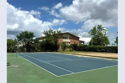 2000 Bayside Drive #110, Palatine, IL 60074 - Photo 17