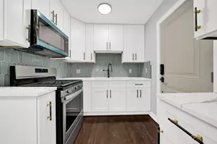 6345 S Honore St, Chicago, IL 60636 - Photo 11