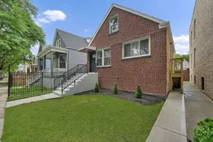 6345 S Honore St, Chicago, IL 60636 - Photo 3