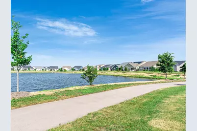 3201 Dove Mountain Drive, Aurora, IL 60503 - Photo 29