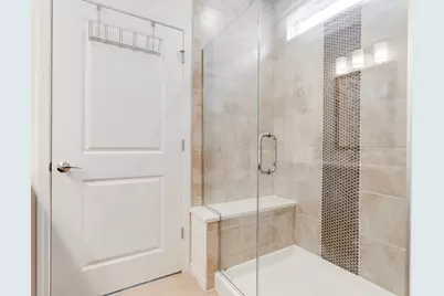3201 Dove Mountain Drive, Aurora, IL 60503 - Photo 19
