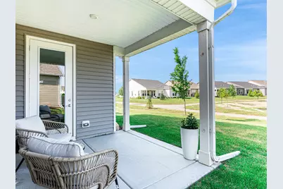 3201 Dove Mountain Drive, Aurora, IL 60503 - Photo 27