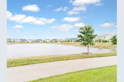 3201 Dove Mountain Drive, Aurora, IL 60503 - Photo 37