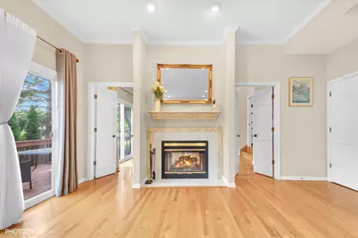 2768 The Mews, Northbrook, IL 60062 - Photo 17