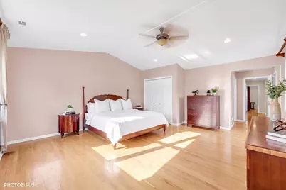 2768 The Mews, Northbrook, IL 60062 - Photo 39