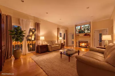 2768 The Mews, Northbrook, IL 60062 - Photo 11