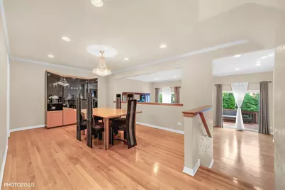 2768 The Mews, Northbrook, IL 60062 - Photo 27
