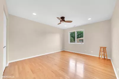 2768 The Mews, Northbrook, IL 60062 - Photo 45