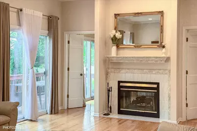 2768 The Mews, Northbrook, IL 60062 - Photo 19