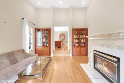 2768 The Mews, Northbrook, IL 60062 - Photo 25