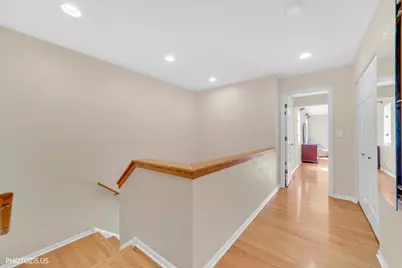 2768 The Mews, Northbrook, IL 60062 - Photo 37