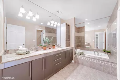 2768 The Mews, Northbrook, IL 60062 - Photo 41
