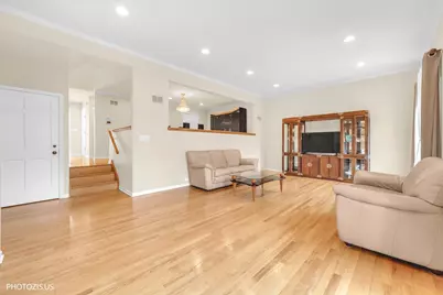 2768 The Mews, Northbrook, IL 60062 - Photo 13