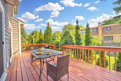 2768 The Mews, Northbrook, IL 60062 - Photo 49