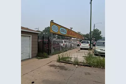 4600 S Western Avenue, Chicago, IL 60609 - Photo 9
