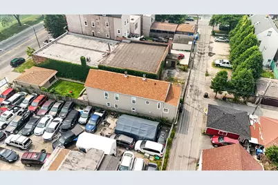 4600 S Western Avenue, Chicago, IL 60609 - Photo 5