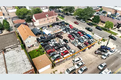 4600 S Western Avenue, Chicago, IL 60609 - Photo 11
