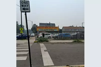4600 S Western Avenue, Chicago, IL 60609 - Photo 7