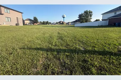 4963 W Ribbon Drive, Monee, IL 60449 - Photo 1