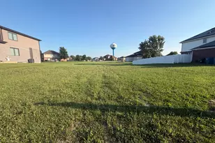 4963 W Ribbon Dr, Monee, IL 60449 - Photo 1