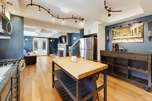 2711 Elgin Rd, Evanston, IL 60201 - Photo 7