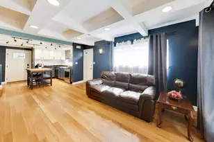 2711 Elgin Rd, Evanston, IL 60201 - Photo 11