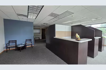 1235 Windham Parkway, Romeoville, IL 60446 - Photo 3
