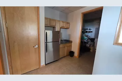 1235 Windham Parkway, Romeoville, IL 60446 - Photo 13