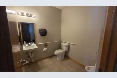 1235 Windham Parkway, Romeoville, IL 60446 - Photo 15