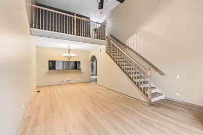 620 N Charter Hall Drive, Palatine, IL 60067 - Photo 7