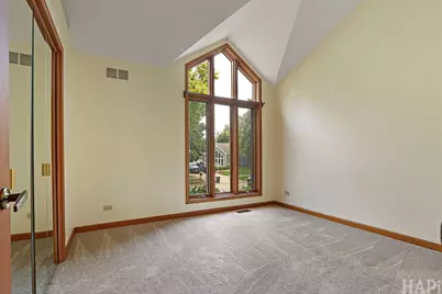 1219 Golf View Drive, Woodridge, IL 60517 - Photo 13