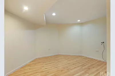 1219 Golf View Drive, Woodridge, IL 60517 - Photo 25