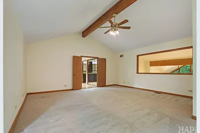 1219 Golf View Drive, Woodridge, IL 60517 - Photo 17