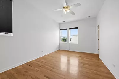 2236 N Maplewood Avenue #3, Chicago, IL 60647 - Photo 15
