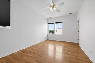 2236 N Maplewood Ave, Chicago, IL 60647 - Photo 15