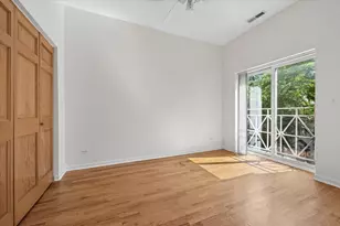 2236 N Maplewood Ave, Chicago, IL 60647 - Photo 13