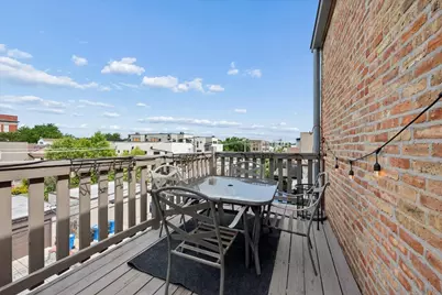 2236 N Maplewood Avenue #3, Chicago, IL 60647 - Photo 19