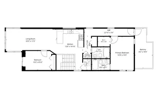 2236 N Maplewood Ave, Chicago, IL 60647 - Photo 23