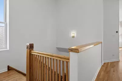 2236 N Maplewood Avenue #3, Chicago, IL 60647 - Photo 5