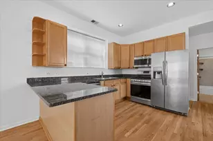 2236 N Maplewood Ave, Chicago, IL 60647 - Photo 7