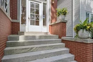 2236 N Maplewood Ave, Chicago, IL 60647 - Photo 3