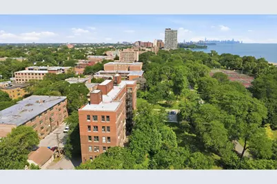3017 E 78th Street #3A, Chicago, IL 60649 - Photo 29