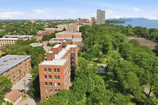 3017 E 78th St, Chicago, IL 60649 - Photo 29