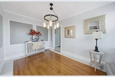 3017 E 78th Street #3A, Chicago, IL 60649 - Photo 13
