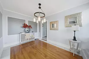 3017 E 78th St, Chicago, IL 60649 - Photo 13