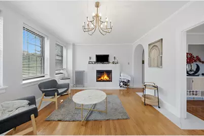 3017 E 78th Street #3A, Chicago, IL 60649 - Photo 9